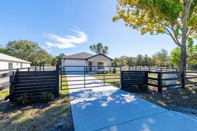 4578 Windee Avenue, Lakeland, FL 33811 - Photo 17