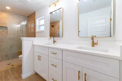 4578 Windee Avenue, Lakeland, FL 33811 - Photo 45