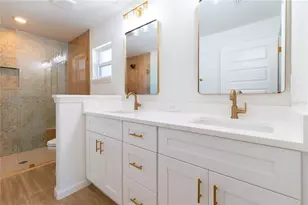 4578 Windee Ave, Lakeland, FL 33811 - Photo 45