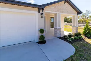 4578 Windee Ave, Lakeland, FL 33811 - Photo 3