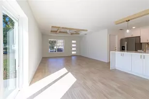 4578 Windee Ave, Lakeland, FL 33811 - Photo 25