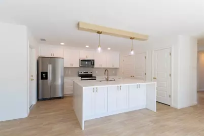 4578 Windee Avenue, Lakeland, FL 33811 - Photo 37