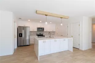 4578 Windee Ave, Lakeland, FL 33811 - Photo 37