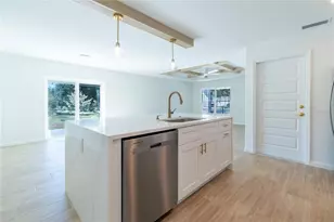 4578 Windee Ave, Lakeland, FL 33811 - Photo 29