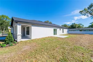 4578 Windee Ave, Lakeland, FL 33811 - Photo 9