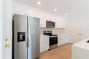 4578 Windee Ave, Lakeland, FL 33811 - Photo 33