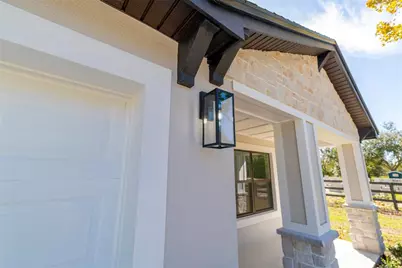 4578 Windee Avenue, Lakeland, FL 33811 - Photo 5