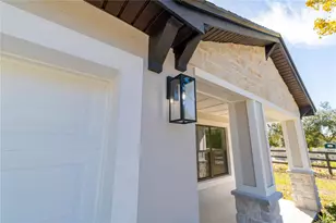 4578 Windee Ave, Lakeland, FL 33811 - Photo 5