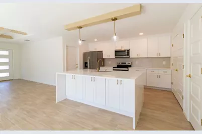 4578 Windee Avenue, Lakeland, FL 33811 - Photo 39