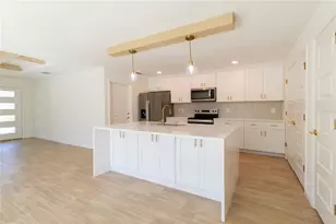 4578 Windee Ave, Lakeland, FL 33811 - Photo 39