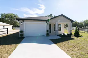 4578 Windee Ave, Lakeland, FL 33811 - Photo 1