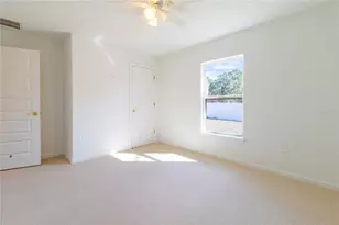 4578 Windee Ave, Lakeland, FL 33811 - Photo 21