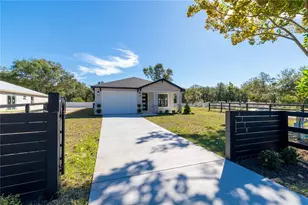 4578 Windee Ave, Lakeland, FL 33811 - Photo 19