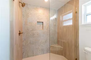 4578 Windee Ave, Lakeland, FL 33811 - Photo 47