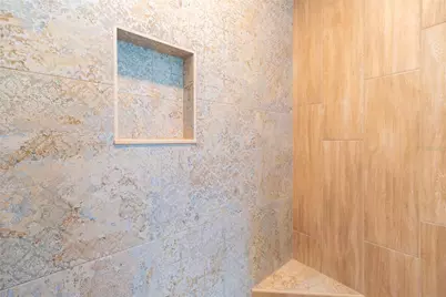 4578 Windee Avenue, Lakeland, FL 33811 - Photo 51