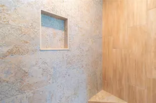 4578 Windee Ave, Lakeland, FL 33811 - Photo 51