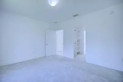 827 Renault Avenue, Sebring, FL 33872 - Photo 21