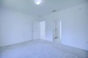 827 Renault Ave, Sebring, FL 33872 - Photo 21