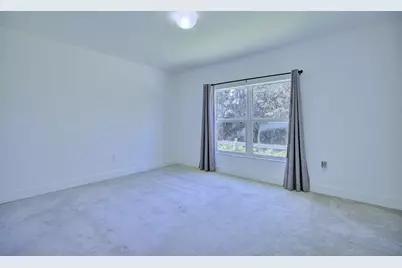 827 Renault Avenue, Sebring, FL 33872 - Photo 19