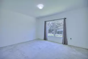 827 Renault Ave, Sebring, FL 33872 - Photo 19