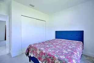 827 Renault Ave, Sebring, FL 33872 - Photo 15