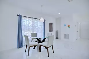 827 Renault Ave, Sebring, FL 33872 - Photo 5