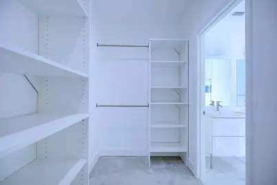 827 Renault Avenue, Sebring, FL 33872 - Photo 23