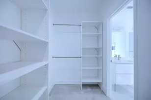 827 Renault Ave, Sebring, FL 33872 - Photo 23