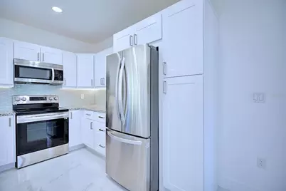 827 Renault Avenue, Sebring, FL 33872 - Photo 11