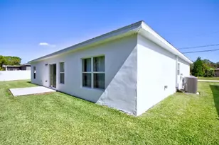 827 Renault Ave, Sebring, FL 33872 - Photo 27