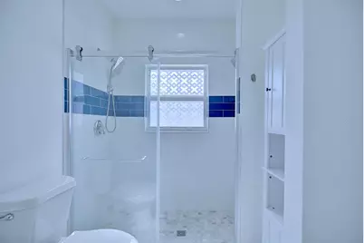 827 Renault Avenue, Sebring, FL 33872 - Photo 25