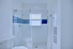 827 Renault Ave, Sebring, FL 33872 - Photo 25