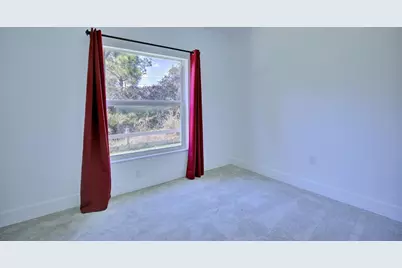 827 Renault Avenue, Sebring, FL 33872 - Photo 17