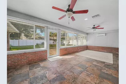 2172 Malachite Drive, Lakeland, FL 33810 - Photo 23