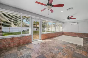 2172 Malachite Dr, Lakeland, FL 33810 - Photo 23