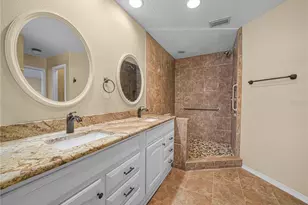 2172 Malachite Dr, Lakeland, FL 33810 - Photo 13