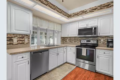 2172 Malachite Drive, Lakeland, FL 33810 - Photo 7