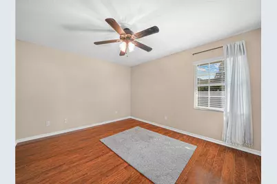 2172 Malachite Drive, Lakeland, FL 33810 - Photo 17