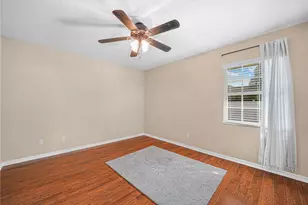 2172 Malachite Dr, Lakeland, FL 33810 - Photo 17