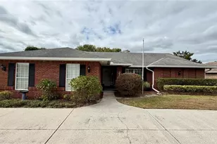 2172 Malachite Dr, Lakeland, FL 33810 - Photo 1