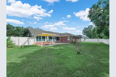 2172 Malachite Drive, Lakeland, FL 33810 - Photo 25