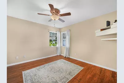 2172 Malachite Drive, Lakeland, FL 33810 - Photo 19