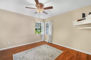 2172 Malachite Dr, Lakeland, FL 33810 - Photo 19