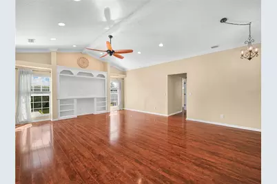 2172 Malachite Drive, Lakeland, FL 33810 - Photo 5