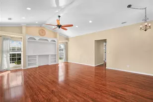 2172 Malachite Dr, Lakeland, FL 33810 - Photo 5