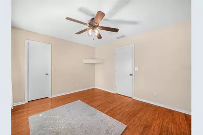 2172 Malachite Drive, Lakeland, FL 33810 - Photo 15