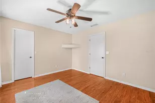 2172 Malachite Dr, Lakeland, FL 33810 - Photo 15