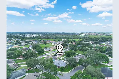 2172 Malachite Drive, Lakeland, FL 33810 - Photo 27