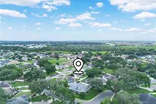 2172 Malachite Dr, Lakeland, FL 33810 - Photo 27