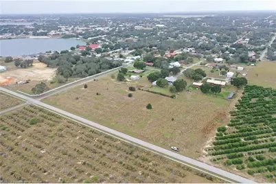 525 E Winthrop Street, Avon Park, FL 33825 - Photo 3